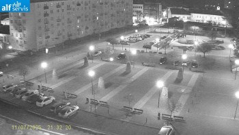 Snímek 7.11.2025 v 21:32