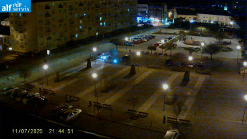 Snímek 7.11.2025 v 21:45