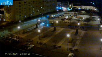 Snímek 7.11.2025 v 22:02