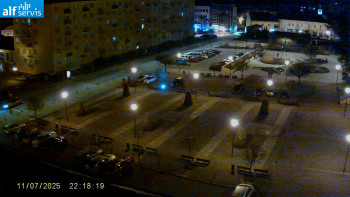 Snímek 7.11.2025 v 22:32