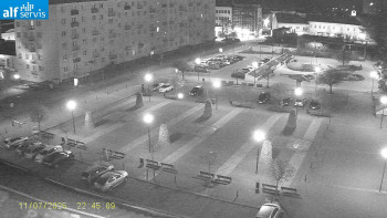 Snímek 7.11.2025 v 22:45