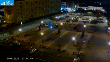 Snímek 7.11.2025 v 23:15