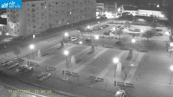 Snímek 7.11.2025 v 23:45