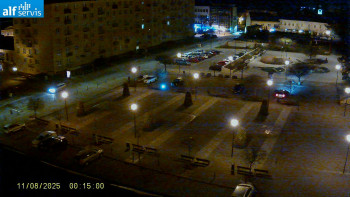 Snímek 8.11.2025 v 00:15