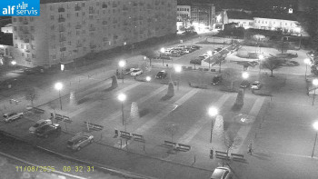 Snímek 8.11.2025 v 00:32