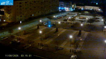 Snímek 8.11.2025 v 03:15