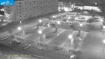 Snímek 8.11.2025 v 03:45