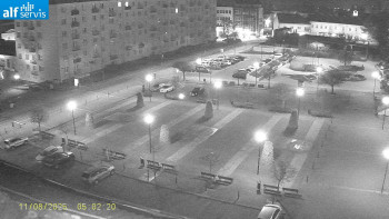 Snímek 8.11.2025 v 05:02