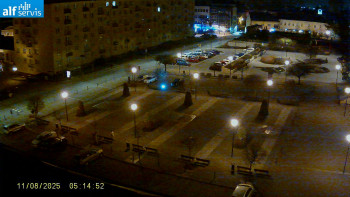 Snímek 8.11.2025 v 05:15