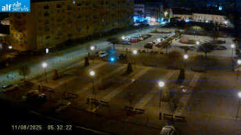 Snímek 8.11.2025 v 05:32