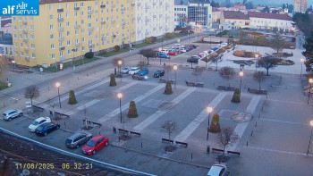 Snímek 8.11.2025 v 06:32