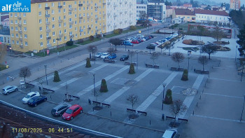 Snímek 8.11.2025 v 06:45