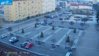 Snímek 8.11.2025 v 07:15