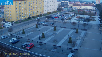 Snímek 8.11.2025 v 08:02