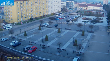 Snímek 8.11.2025 v 08:15