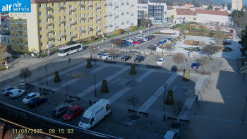 Snímek 8.11.2025 v 09:15