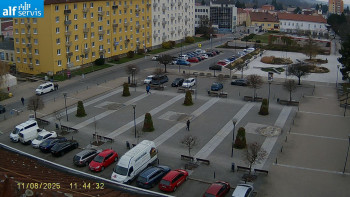 Snímek 8.11.2025 v 11:45