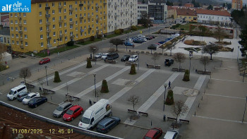 Snímek 8.11.2025 v 12:45