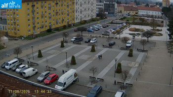 Snímek 8.11.2025 v 13:45