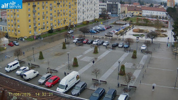 Snímek 8.11.2025 v 14:32