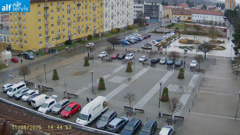 Snímek 8.11.2025 v 14:45