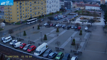 Snímek 8.11.2025 v 15:15