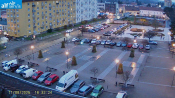 Snímek 8.11.2025 v 16:32