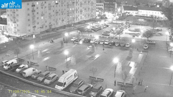 Snímek 8.11.2025 v 16:45