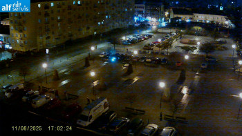 Snímek 8.11.2025 v 17:02