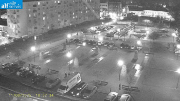 Snímek 8.11.2025 v 18:32