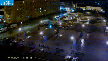 Snímek 8.11.2025 v 19:45