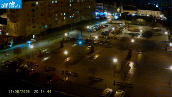 Snímek 8.11.2025 v 20:15