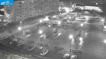 Snímek 8.11.2025 v 21:15