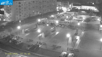 Snímek 8.11.2025 v 22:15