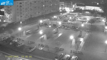 Snímek 8.11.2025 v 23:45