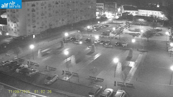 Snímek 9.11.2025 v 01:02