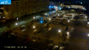 Snímek 9.11.2025 v 04:32