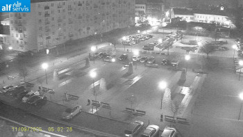 Snímek 9.11.2025 v 05:02