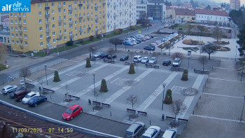 Snímek 9.11.2025 v 07:15