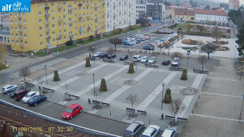 Snímek 9.11.2025 v 07:32