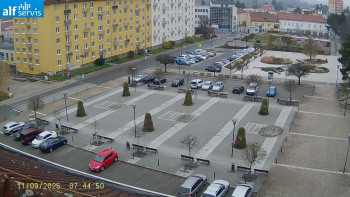 Snímek 9.11.2025 v 07:45