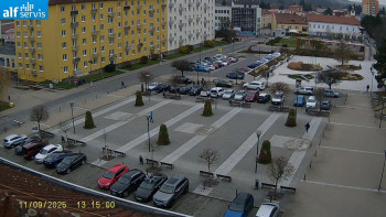 Snímek 9.11.2025 v 13:15