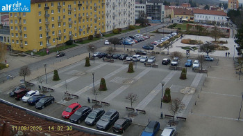 Snímek 9.11.2025 v 14:02