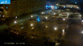 Snímek 14.11.2025 v 01:15