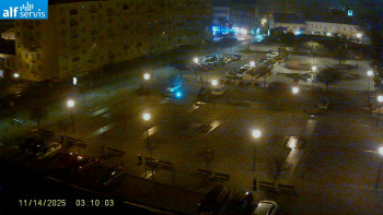 Snímek 14.11.2025 v 03:15