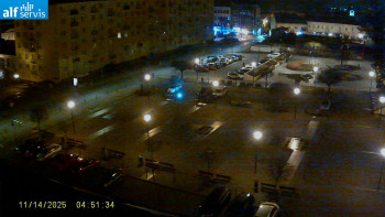 Snímek 14.11.2025 v 05:02