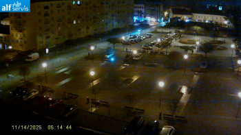 Snímek 14.11.2025 v 05:15