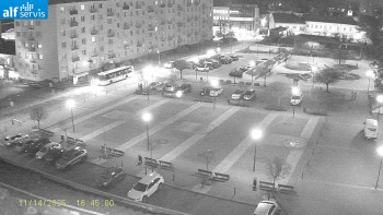 Snímek 14.11.2025 v 16:45