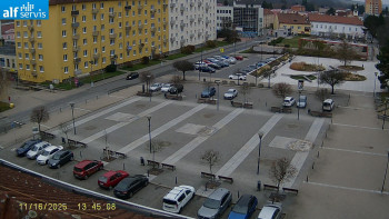 Snímek 16.11.2025 v 13:45