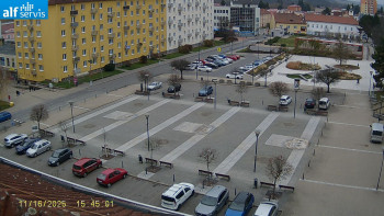 Snímek 16.11.2025 v 15:45